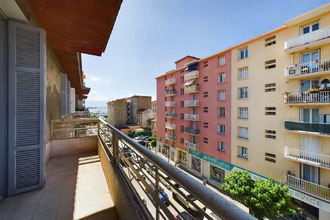  appartement ajaccio 20000