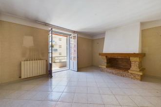  appartement ajaccio 20000