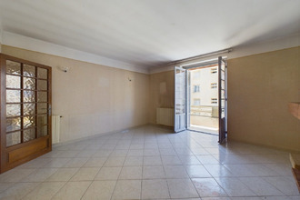  appartement ajaccio 20000