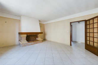  appartement ajaccio 20000