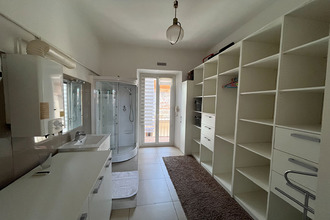  appartement ajaccio 20000