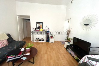  appartement ajaccio 20000