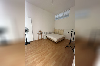  appartement ajaccio 20000