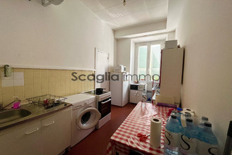  appartement ajaccio 20000