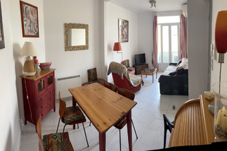  appartement ajaccio 20000