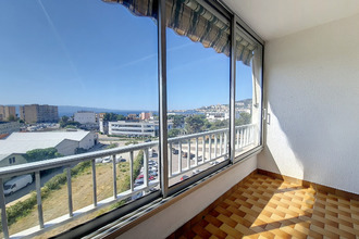  appartement ajaccio 20000