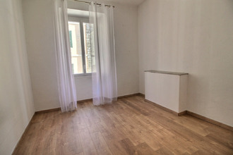  appartement ajaccio 20000