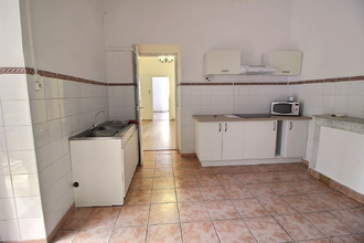  appartement ajaccio 20000