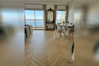  appartement ajaccio 20000