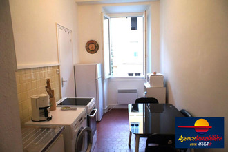  appartement ajaccio 20000