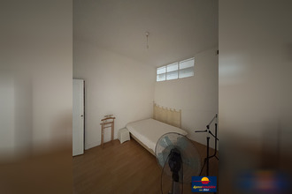  appartement ajaccio 20000