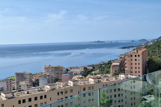  appartement ajaccio 20000