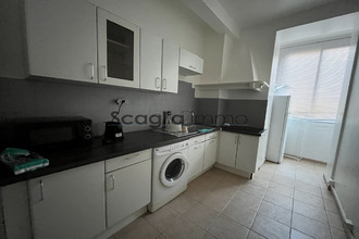  appartement ajaccio 20000