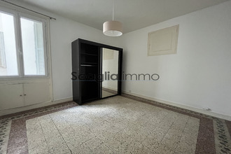  appartement ajaccio 20000