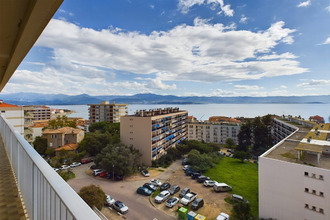  appartement ajaccio 20000