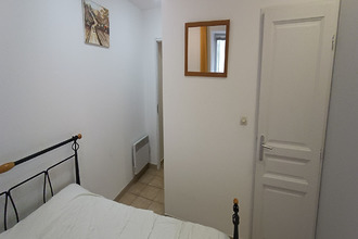  appartement ajaccio 20000