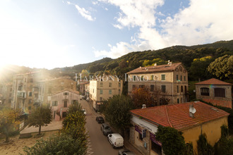  appartement ajaccio 20000