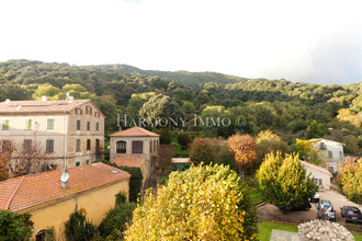  appartement ajaccio 20000