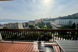  appartement ajaccio 20000