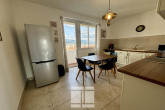  appartement ajaccio 20000