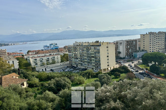  appartement ajaccio 20000