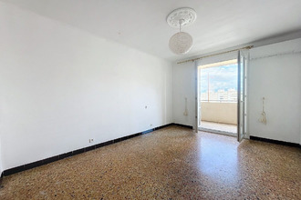  appartement ajaccio 20000