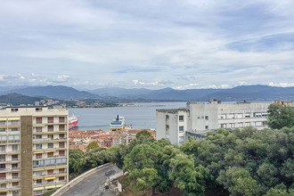  appartement ajaccio 20000