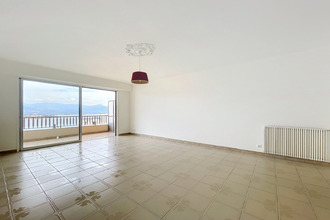  appartement ajaccio 20000