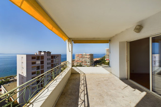  appartement ajaccio 20000