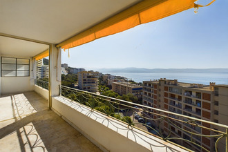  appartement ajaccio 20000