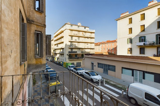  appartement ajaccio 20000