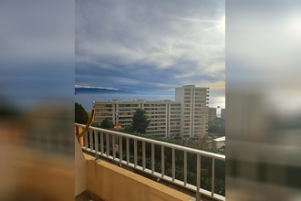  appartement ajaccio 20000