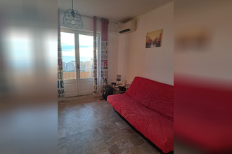  appartement ajaccio 20000