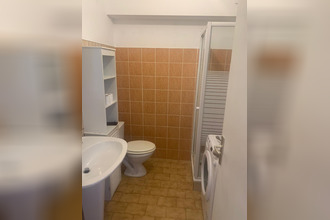  appartement ajaccio 20000