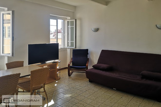  appartement ajaccio 20000