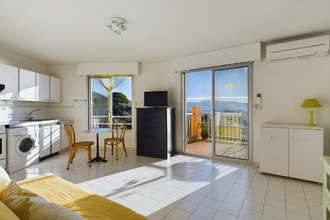  appartement ajaccio 20000