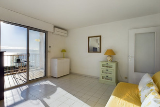  appartement ajaccio 20000