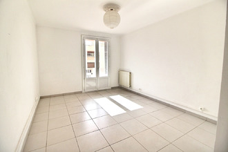  appartement ajaccio 20000