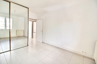  appartement ajaccio 20000