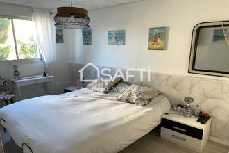  appartement ajaccio 20000