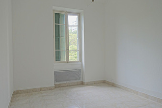  appartement ajaccio 20000