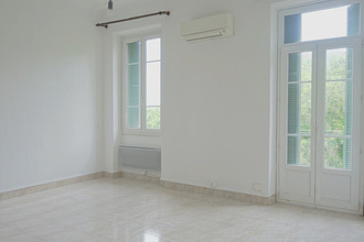  appartement ajaccio 20000