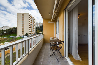  appartement ajaccio 20000