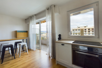  appartement ajaccio 20000