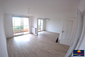  appartement ajaccio 20000