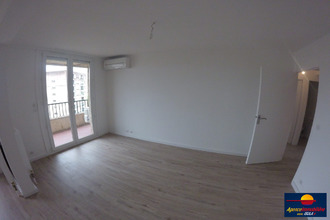  appartement ajaccio 20000