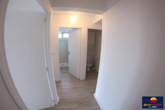  appartement ajaccio 20000