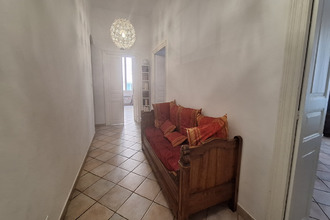  appartement ajaccio 20000