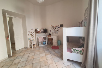  appartement ajaccio 20000