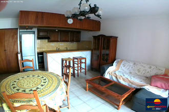  appartement ajaccio 20000